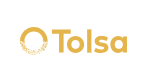 NPE 2024:Tolsa将展示其Adins添加剂 以替代PTFE用作阻燃聚合物
