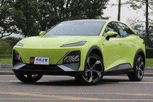 上涨1万元 深蓝S7纯电版车型全系调价