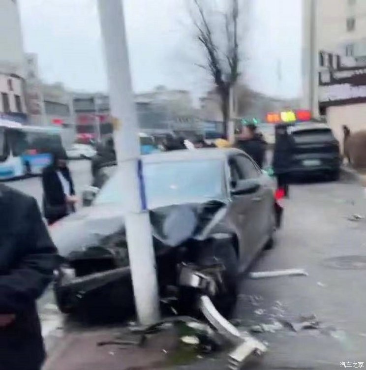 汽車之家