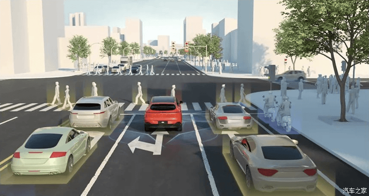 汽車之家