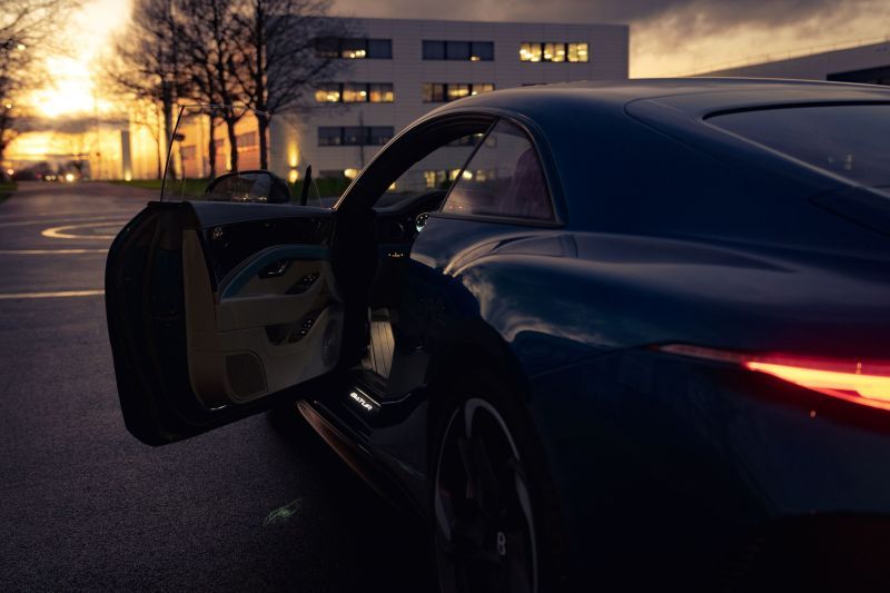 網(wǎng)通社汽車