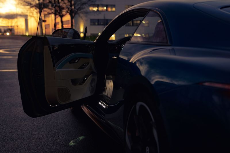網(wǎng)通社汽車