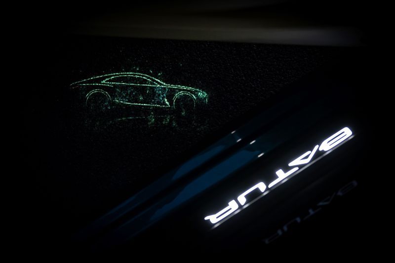網(wǎng)通社汽車