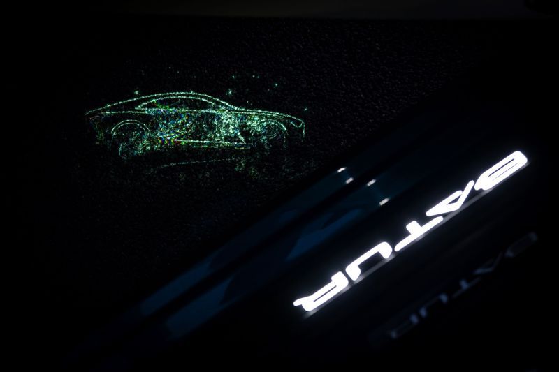 網(wǎng)通社汽車