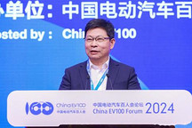 余承东当面怼小鹏，L4公司老板说L4骗人……智驾圈太热闹了