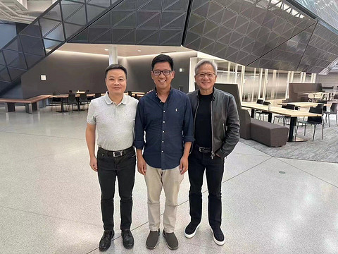 盖世周报 | 理想下调Q1销量目标;小米汽车超级工厂正式揭幕