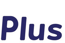 Plus与英伟达合作开发下一代视觉模型 可用于自动驾驶软件中的人工智能处理