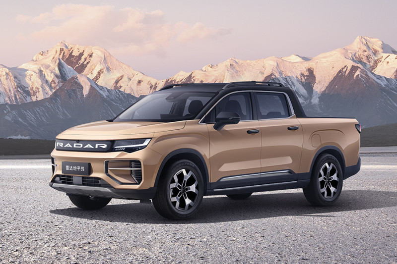 網(wǎng)通社汽車