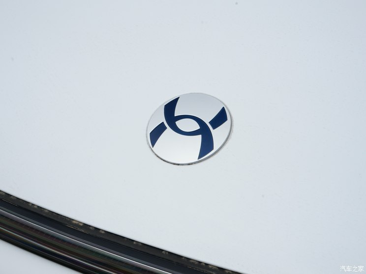 合創(chuàng)汽車 合創(chuàng)A06 2024款 PLUS 520N