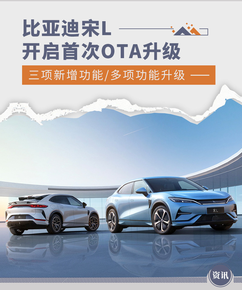 網(wǎng)通社汽車(chē)