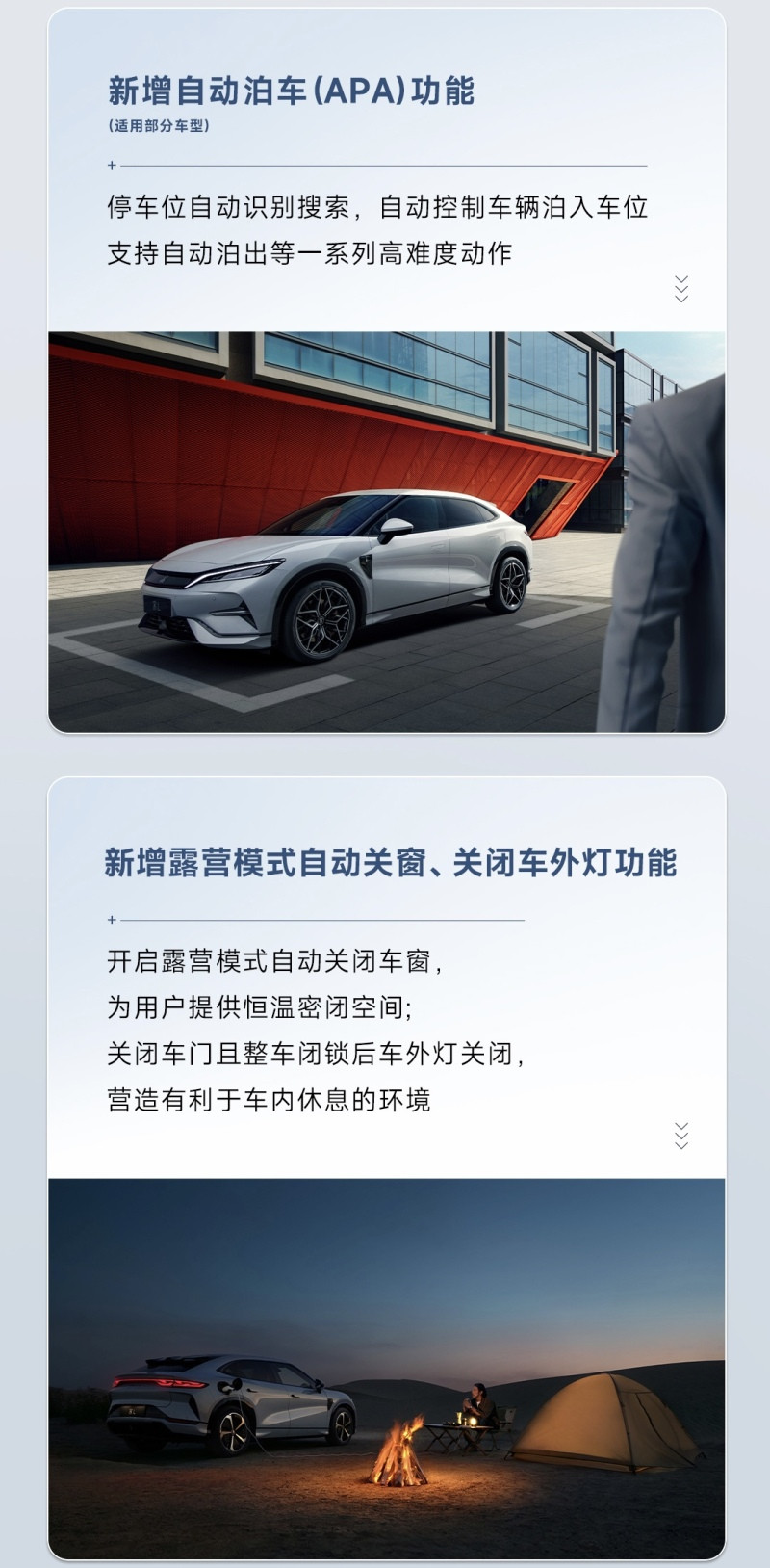 網(wǎng)通社汽車(chē)