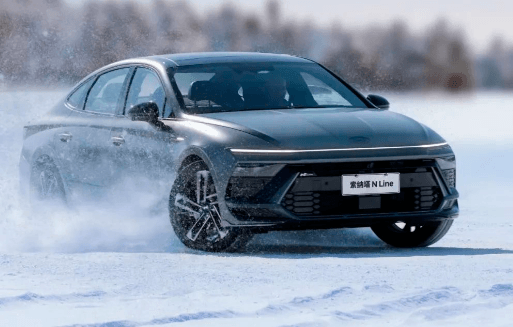小米SU7、紅旗EH7等重磅新車上市在即，你pick哪一款？