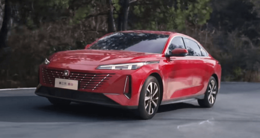 小米SU7、紅旗EH7等重磅新車上市在即，你pick哪一款？