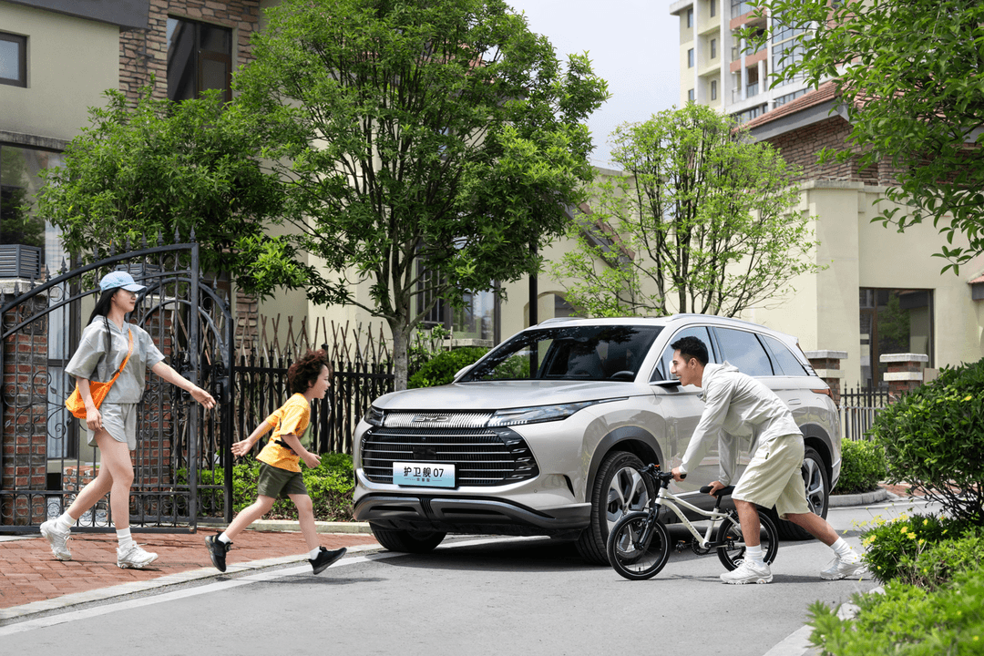 不懼價(jià)格戰(zhàn)：超30款新車扎堆搶灘3月
