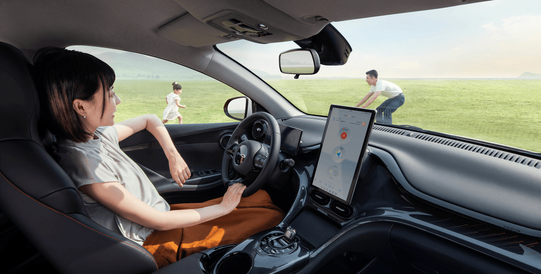 不懼價(jià)格戰(zhàn)：超30款新車扎堆搶灘3月