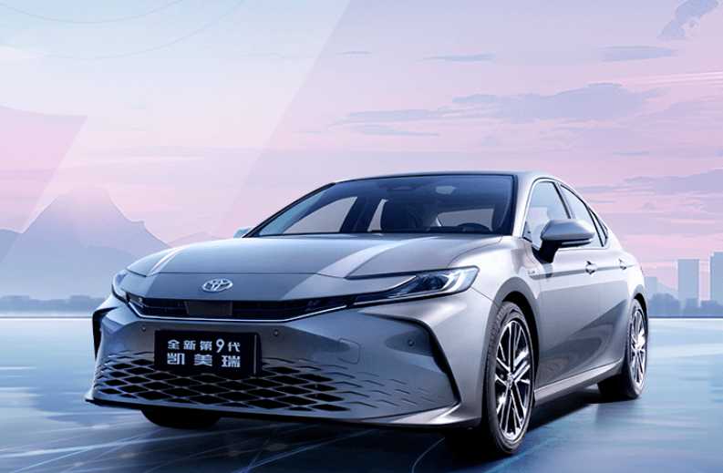 不懼價(jià)格戰(zhàn)：超30款新車扎堆搶灘3月