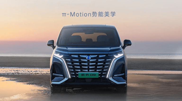 不懼價(jià)格戰(zhàn)：超30款新車扎堆搶灘3月
