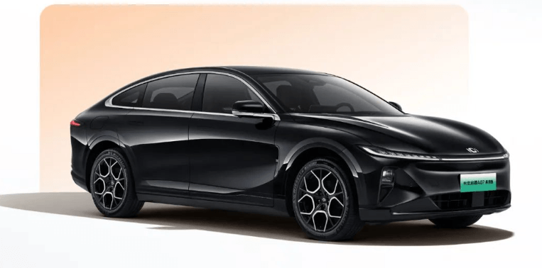 不懼價(jià)格戰(zhàn)：超30款新車扎堆搶灘3月