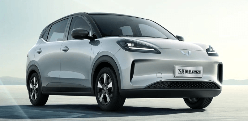 不懼價(jià)格戰(zhàn)：超30款新車扎堆搶灘3月