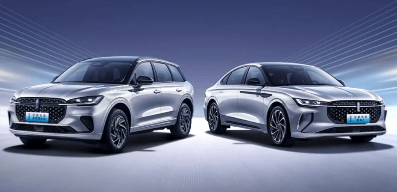 不懼價(jià)格戰(zhàn)：超30款新車扎堆搶灘3月