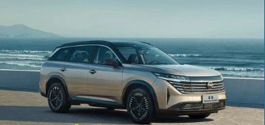 不懼價(jià)格戰(zhàn)：超30款新車扎堆搶灘3月