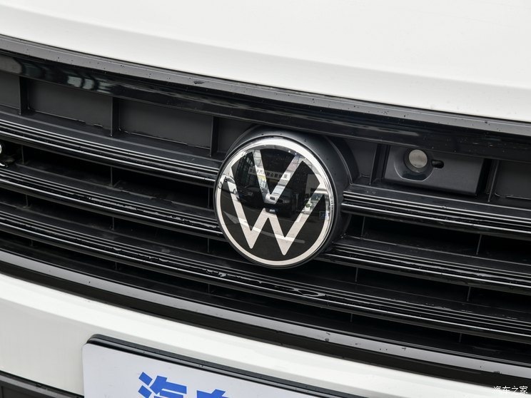 大眾(進(jìn)口) 途銳 2023款 3.0TSI 銳尊版