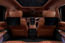 2月OTA盘点：合资车企终于想起老车主了