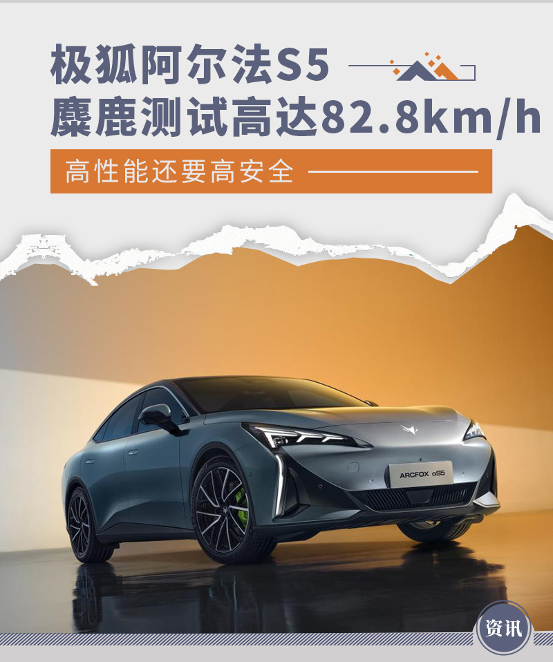 網(wǎng)通社汽車