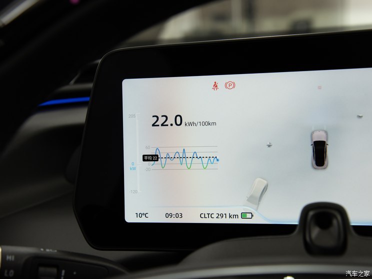 小鵬汽車 小鵬P7 2024款 P7i 鵬翼版
