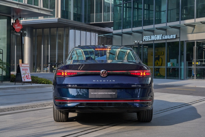 網(wǎng)通社汽車