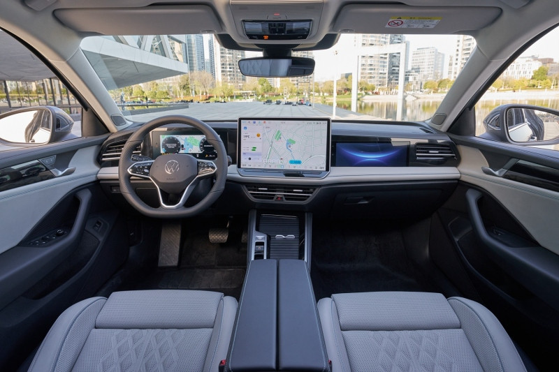 網(wǎng)通社汽車