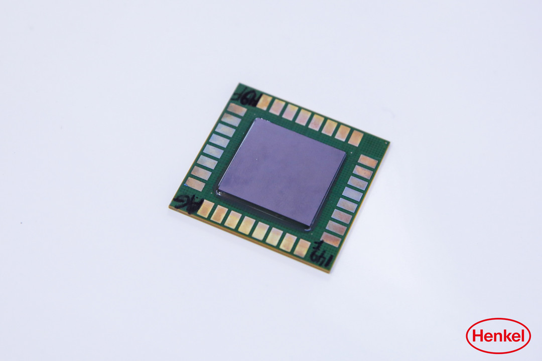 漢高攜新品亮相SEMICON China 2024助力半導(dǎo)體封裝行業(yè)高質(zhì)量發(fā)展