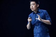 李想自我批评，MEGA重新起步