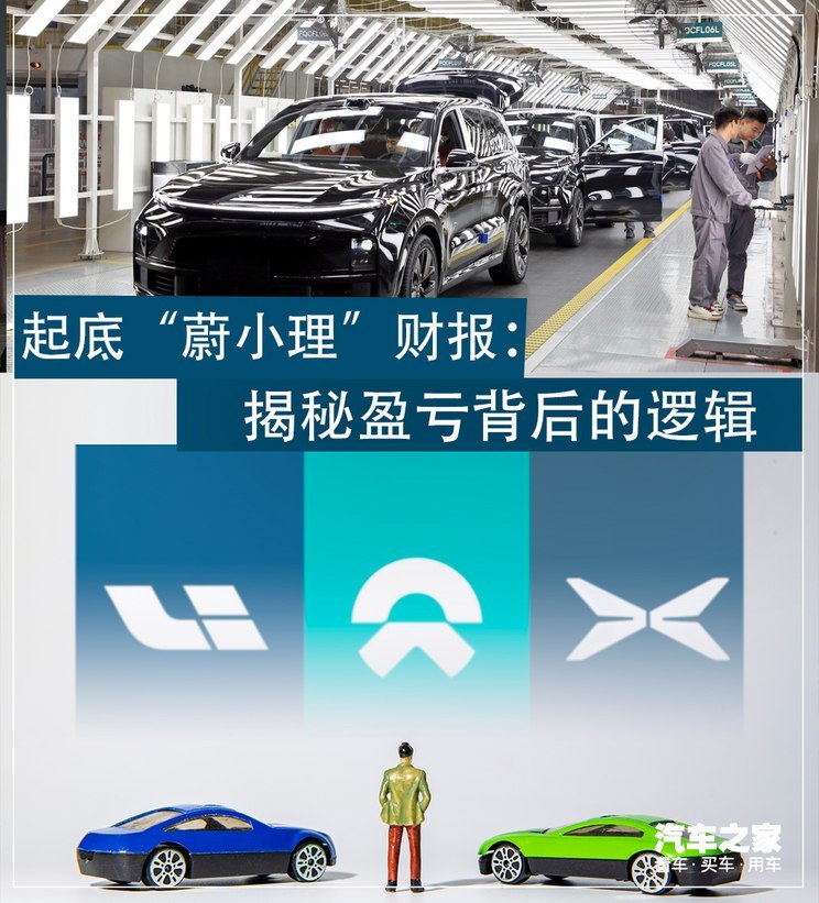 汽車(chē)之家