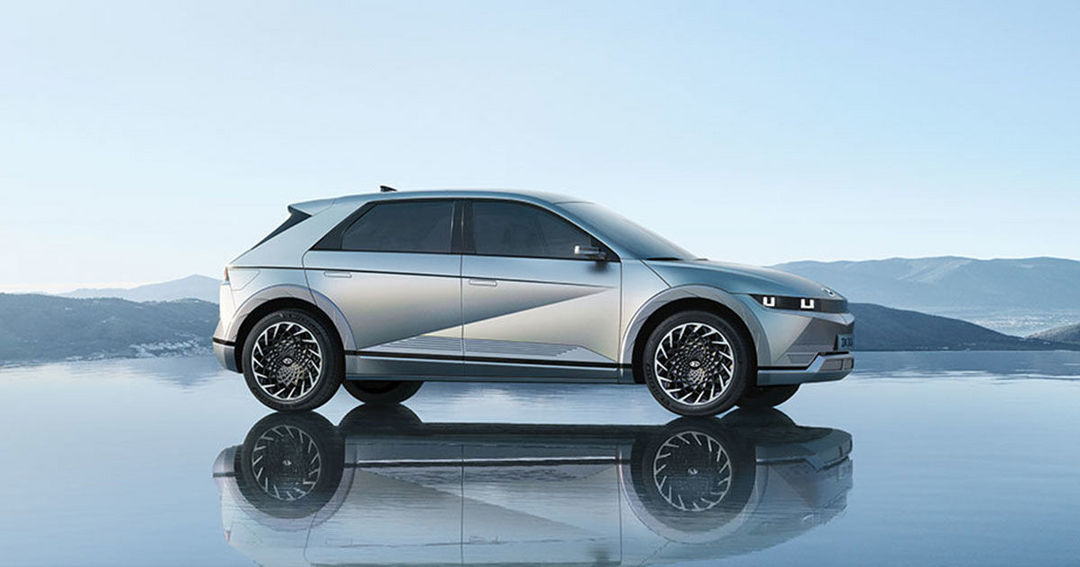 現(xiàn)代與起亞在美國召回14.71萬輛汽車