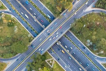 乘聯(lián)會(huì):3月狹義乘用車零售預(yù)計(jì)165萬輛