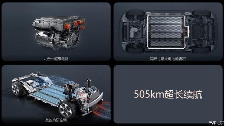 汽車之家