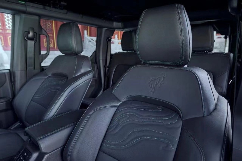 網(wǎng)通社汽車(chē)
