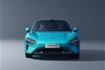 还有惊喜入门版！小米汽车细节曝光