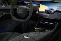 曾经连空调都要选配，现在却要把超跑SUV门槛打下来？