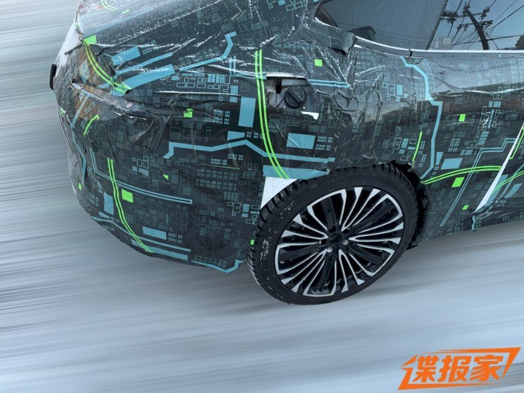 汽車之家