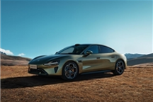 雷军回应小米SU7迟迟不公布价格：新车周期长 我们算快的了