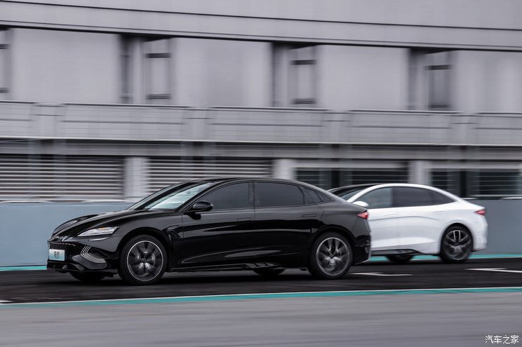 汽車之家