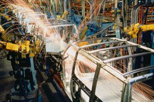 发改委: 全面取消制造业外资准入限制