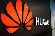 识别唇语并报警 华为公布智能驾驶专利