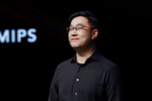 亿咖通，比华为更纯粹？