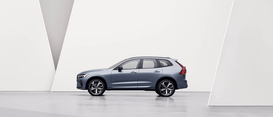 ACEA：歐洲2月插電式混合動(dòng)力汽車的增速超過(guò)純電動(dòng)汽車