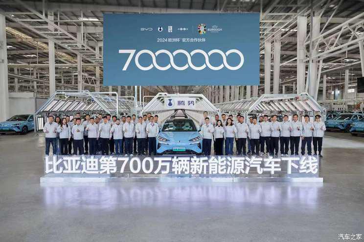 汽車之家
