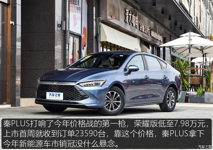 汽車之家