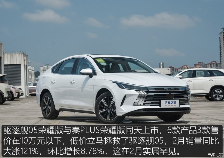 汽車之家